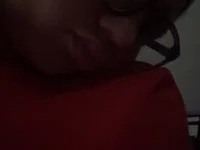 jacklynluvsperv avatar