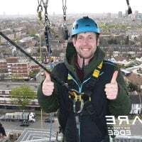 jacko123445 avatar