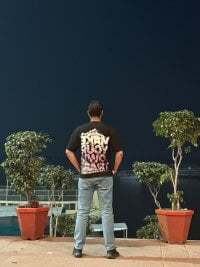 jackshubham08 avatar