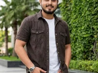 jacksindia avatar
