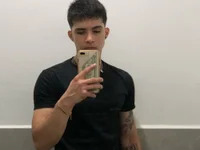 jackson_friends avatar