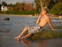 jackson_perce0 avatar