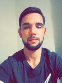 jackthelad1717 avatar