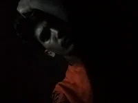 jackuuboy avatar