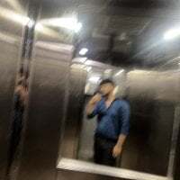 jackyw avatar