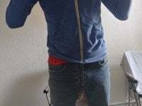 jaco1210 avatar