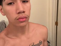 jacob2o9 avatar