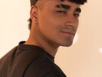 jacobJohns_ avatar