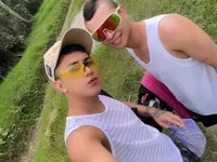 jacob__and__logan avatar