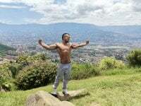 jacob_bentley avatar