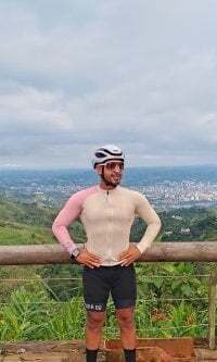 jacob_cyclist avatar