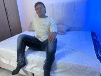 jacob_oa avatar