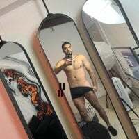 jacob_oconner29 avatar