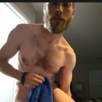 jacobiismyname avatar