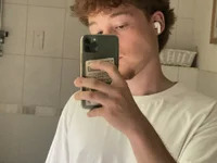 jacobpland avatar