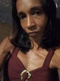 jacqueh avatar