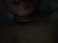 jacquesX01 avatar