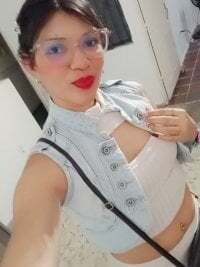 jadde_sweet avatar