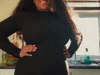 jade27 avatar