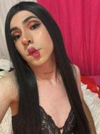 jade_200 avatar