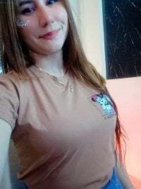 jade_heartt avatar