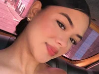 jade_lov avatar