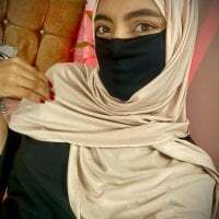 jade_nassar avatar
