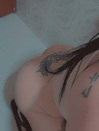 jade_nevez9090 avatar