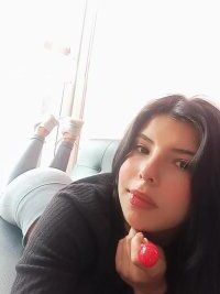 jade_o6 avatar