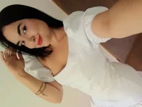 jade_rosee avatar