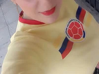 jade_swann avatar