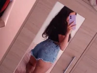 jade_thorne_ avatar
