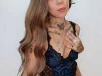 jade_tr1 avatar
