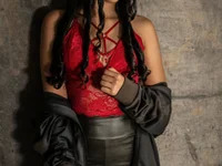 jadekiki avatar