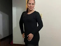 jademilf1 avatar