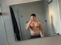 jaden_hotboy avatar