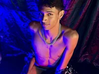 jader_josh avatar