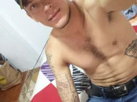 jadereltremendo avatar