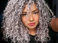 jades15 avatar