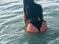 jades_jass avatar