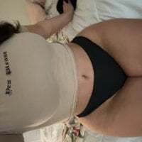 jadeskyxo avatar