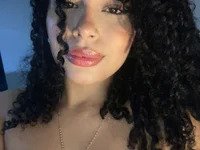 jadetorres_ avatar