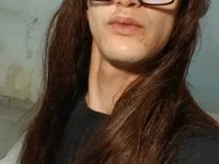 jadetransgirl avatar