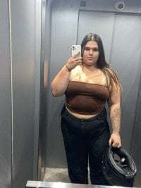 jadezinhasafada avatar