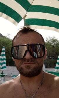 jador13 avatar