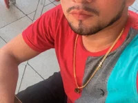 jadssonnj avatar