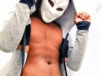 jaelwest avatar