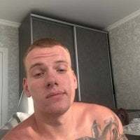 jaffersonlouis avatar