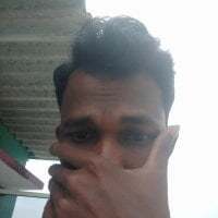 jagadeeshch999 avatar