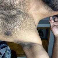 jaggyhunk avatar